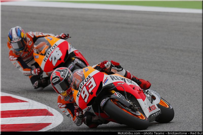 motogp_marquez_003_saint_marin_misano_adriatico_2013