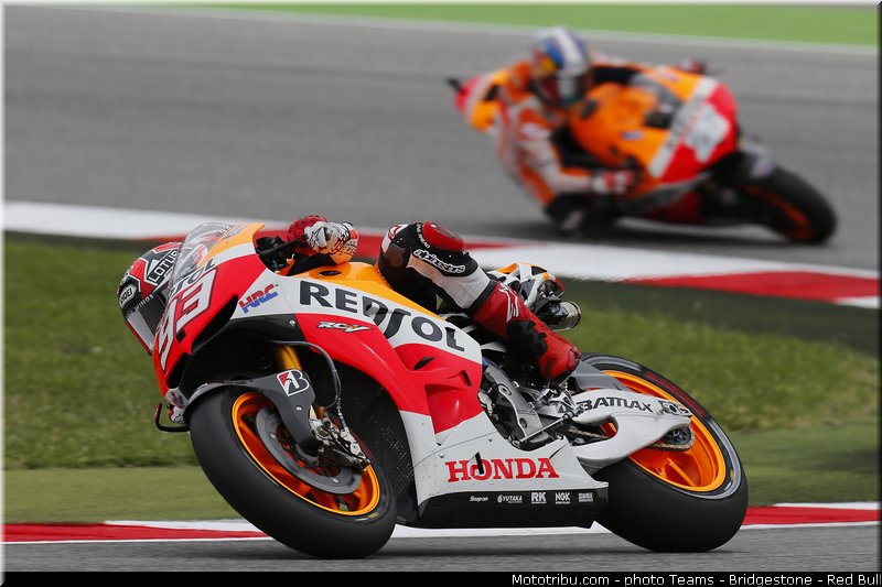 motogp_marquez_004_saint_marin_misano_adriatico_2013