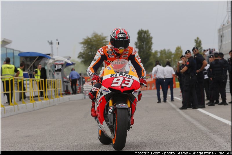 motogp_marquez_005_saint_marin_misano_adriatico_2013