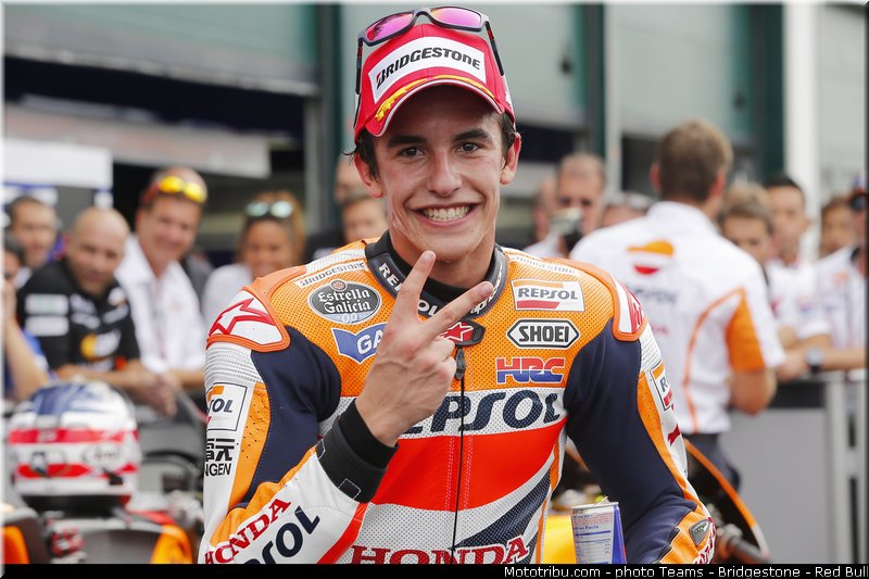 motogp_marquez_006_saint_marin_misano_adriatico_2013