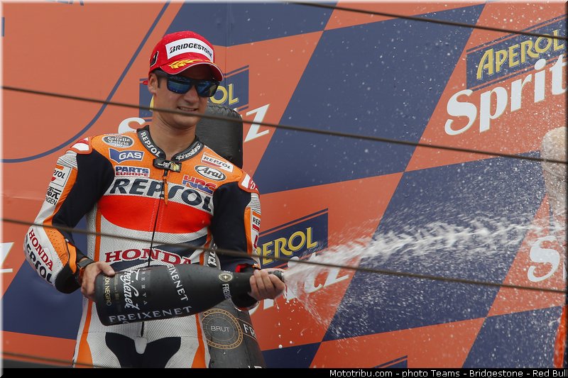motogp_marquez_007_saint_marin_misano_adriatico_2013