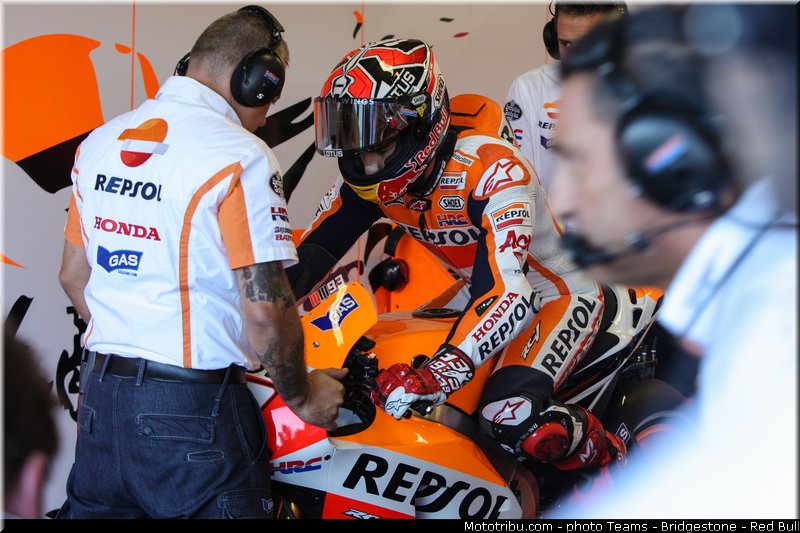 motogp_marquez_009_saint_marin_misano_adriatico_2013