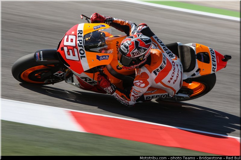 motogp_marquez_011_saint_marin_misano_adriatico_2013