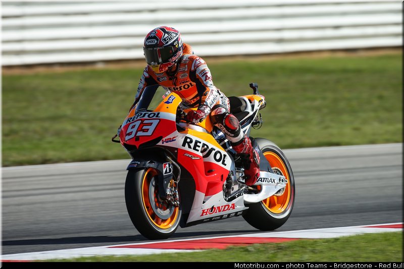 motogp_marquez_012_saint_marin_misano_adriatico_2013