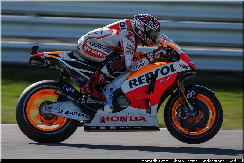 motogp_marquez_013_saint_marin_misano_adriatico_2013