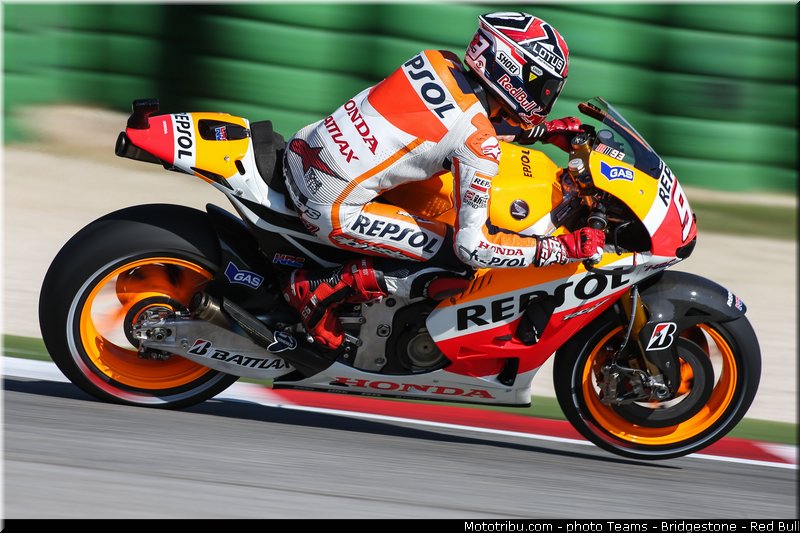 motogp_marquez_014_saint_marin_misano_adriatico_2013
