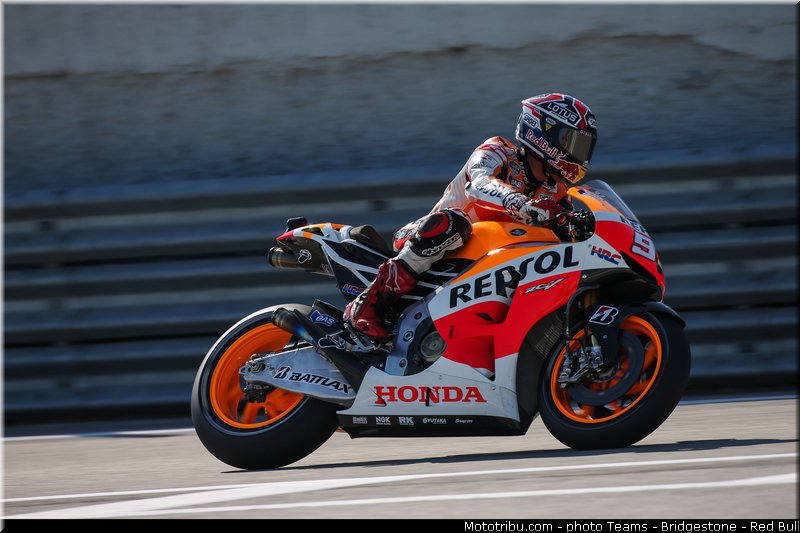 motogp_marquez_015_saint_marin_misano_adriatico_2013