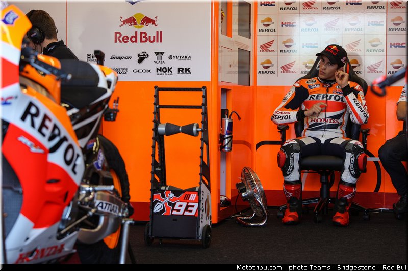 motogp_marquez_016_saint_marin_misano_adriatico_2013