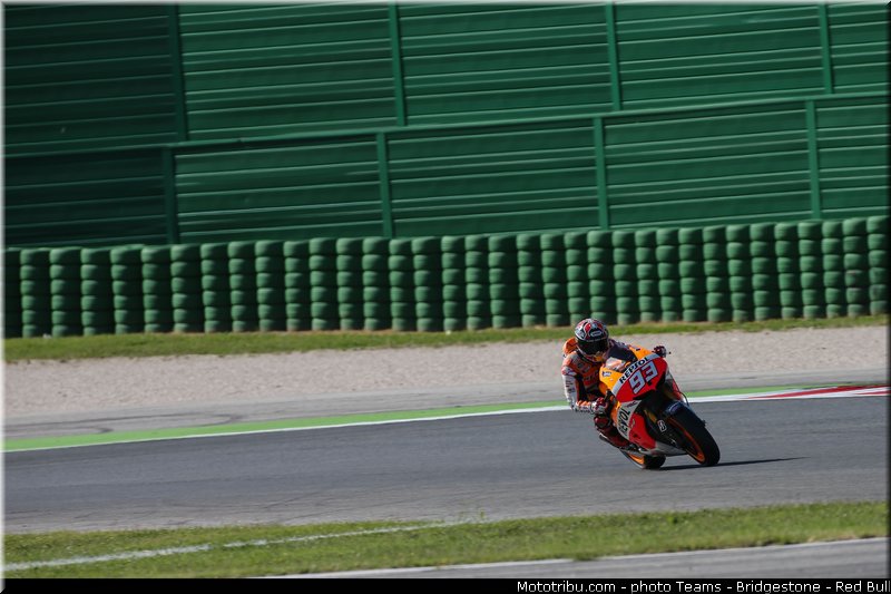 motogp_marquez_017_saint_marin_misano_adriatico_2013