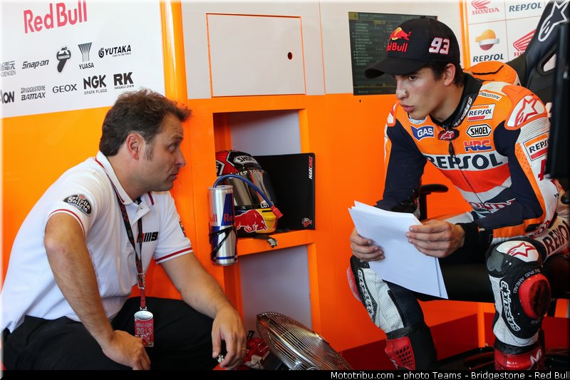 motogp_marquez_018_saint_marin_misano_adriatico_2013