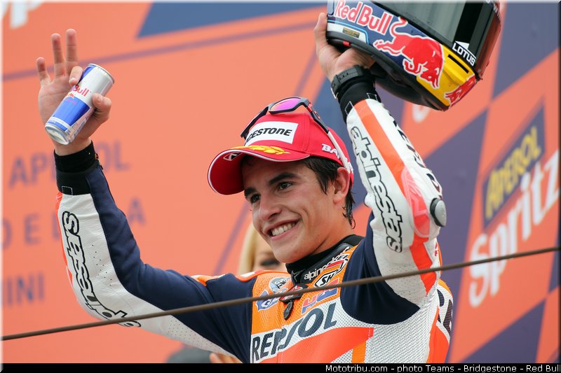 motogp_marquez_020_saint_marin_misano_adriatico_2013