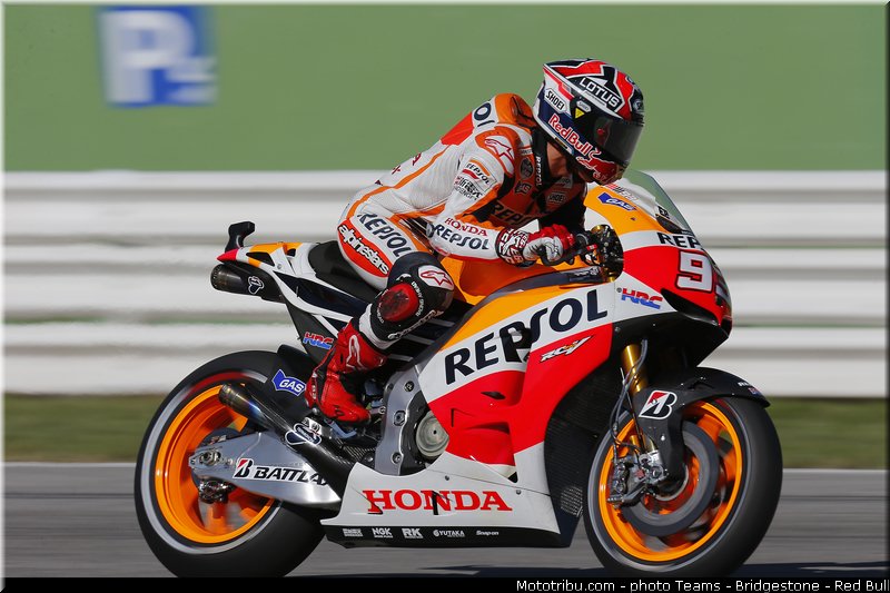motogp_marquez_021_saint_marin_misano_adriatico_2013