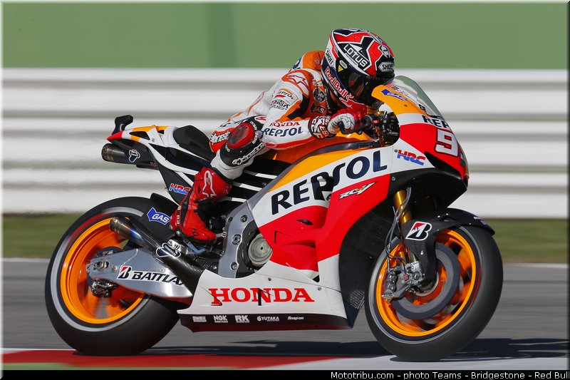 motogp_marquez_022_saint_marin_misano_adriatico_2013