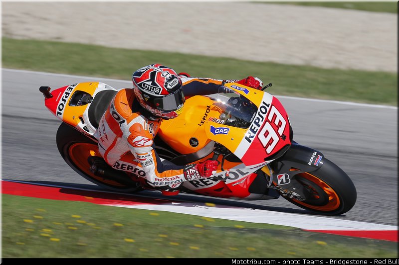 motogp_marquez_023_saint_marin_misano_adriatico_2013
