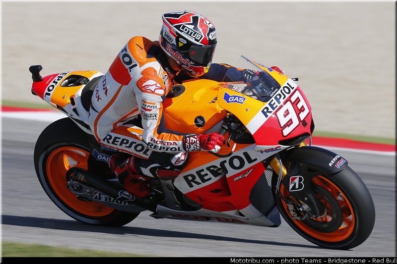 motogp_marquez_024_saint_marin_misano_adriatico_2013