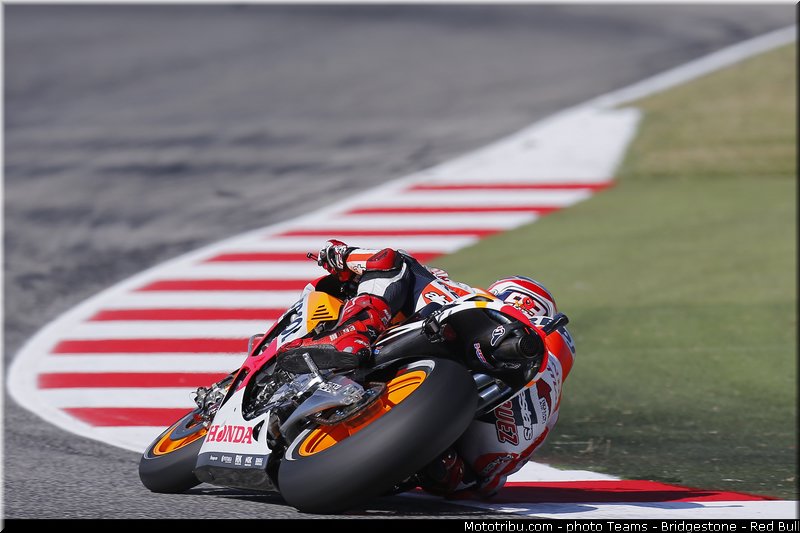 motogp_marquez_025_saint_marin_misano_adriatico_2013