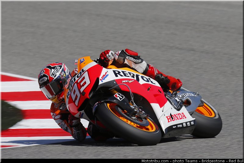 motogp_marquez_026_saint_marin_misano_adriatico_2013