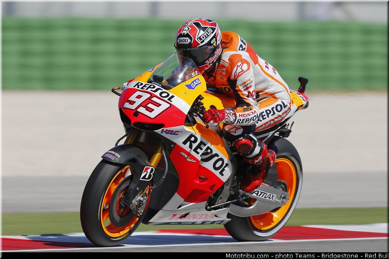 motogp_marquez_027_saint_marin_misano_adriatico_2013