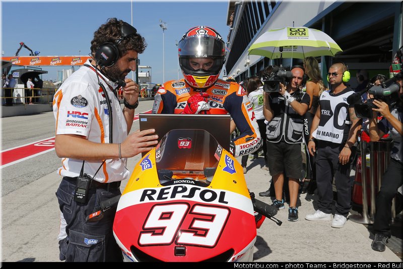 motogp_marquez_028_saint_marin_misano_adriatico_2013
