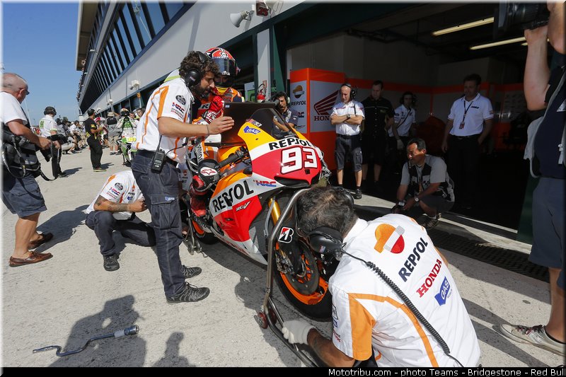 motogp_marquez_029_saint_marin_misano_adriatico_2013