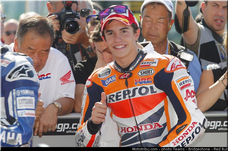 motogp_marquez_030_saint_marin_misano_adriatico_2013