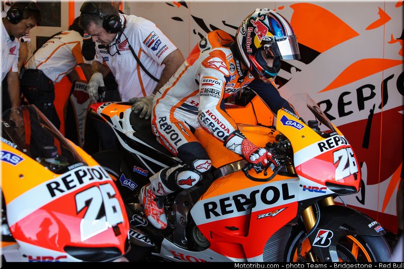 motogp_pedrosa_001_saint_marin_misano_adriatico_2013