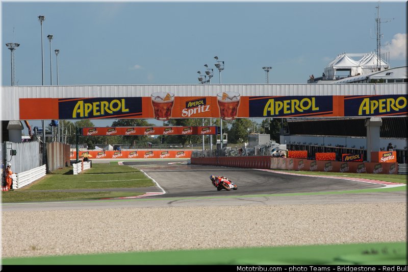 motogp_pedrosa_002_saint_marin_misano_adriatico_2013
