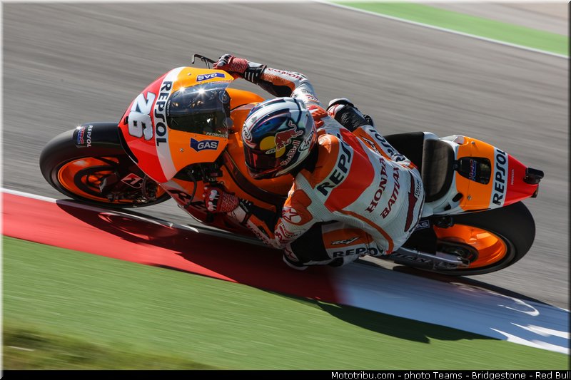 motogp_pedrosa_003_saint_marin_misano_adriatico_2013