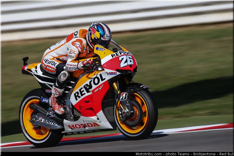 motogp_pedrosa_005_saint_marin_misano_adriatico_2013