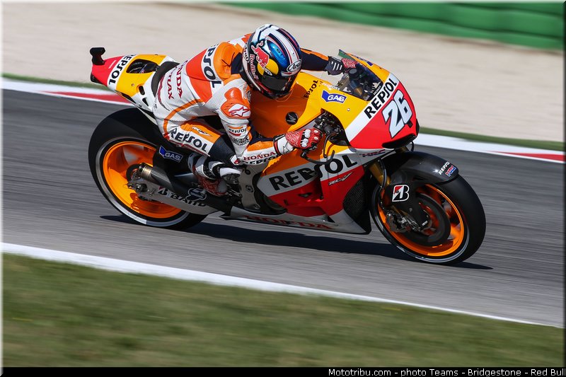 motogp_pedrosa_006_saint_marin_misano_adriatico_2013