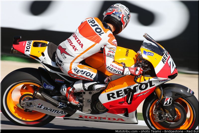 motogp_pedrosa_007_saint_marin_misano_adriatico_2013