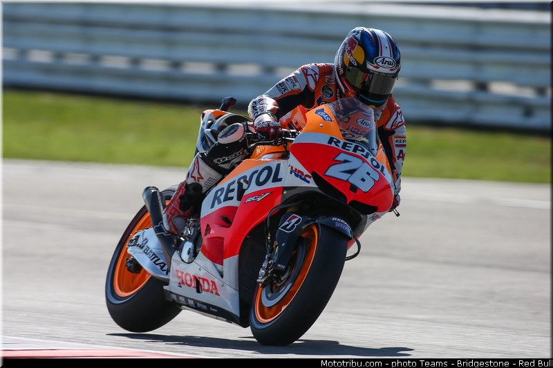 motogp_pedrosa_008_saint_marin_misano_adriatico_2013