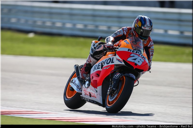 motogp_pedrosa_009_saint_marin_misano_adriatico_2013
