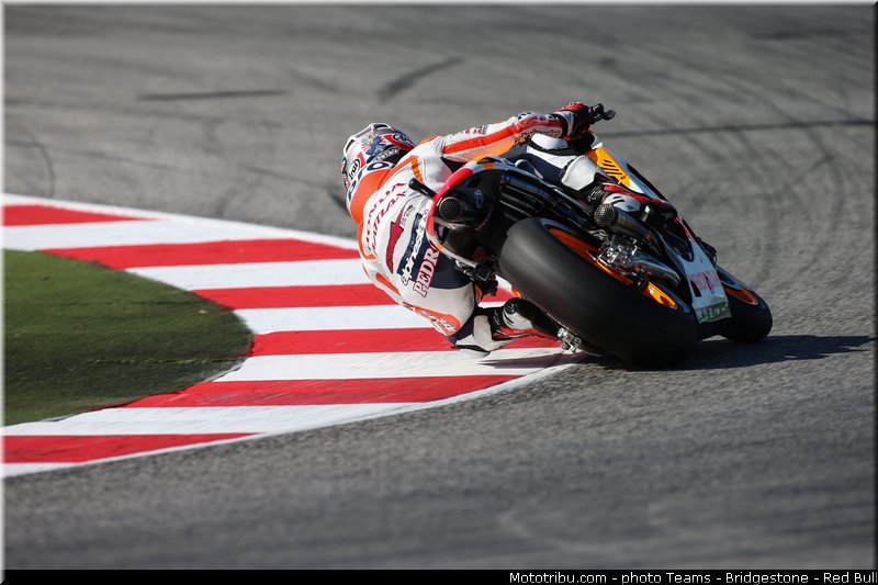 motogp_pedrosa_010_saint_marin_misano_adriatico_2013