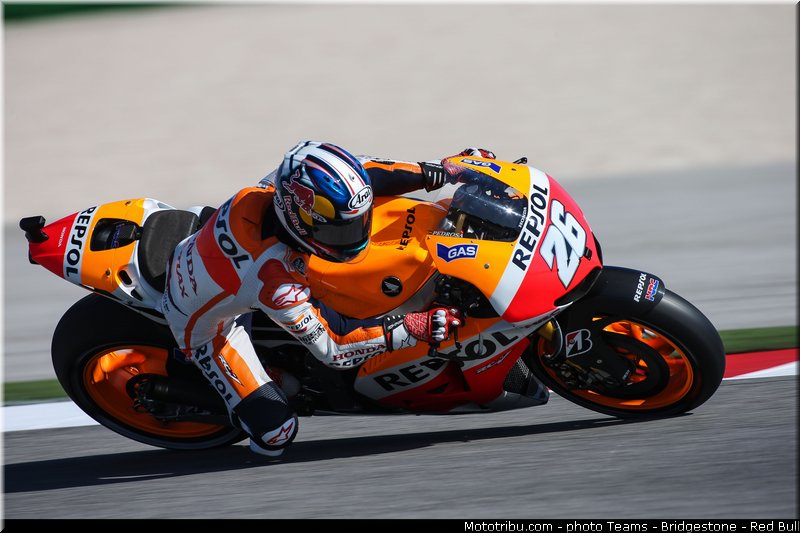 motogp_pedrosa_011_saint_marin_misano_adriatico_2013