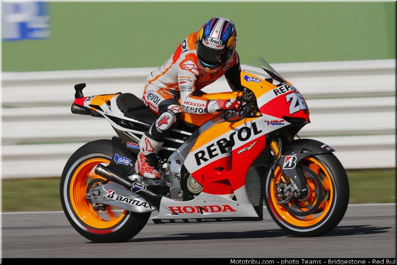 motogp_pedrosa_012_saint_marin_misano_adriatico_2013