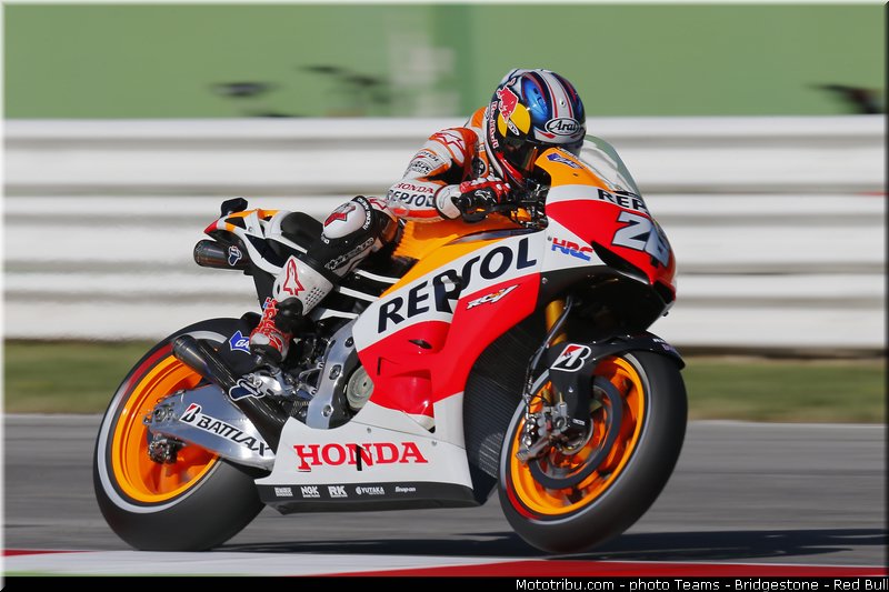 motogp_pedrosa_013_saint_marin_misano_adriatico_2013