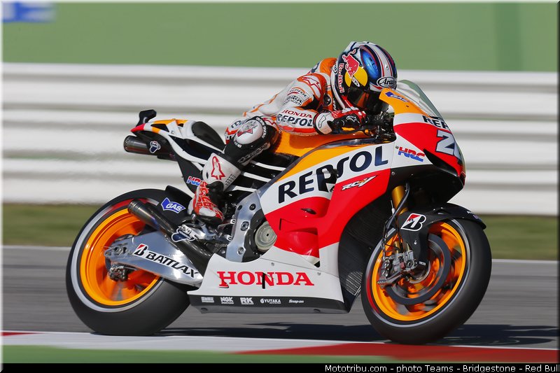 motogp_pedrosa_014_saint_marin_misano_adriatico_2013