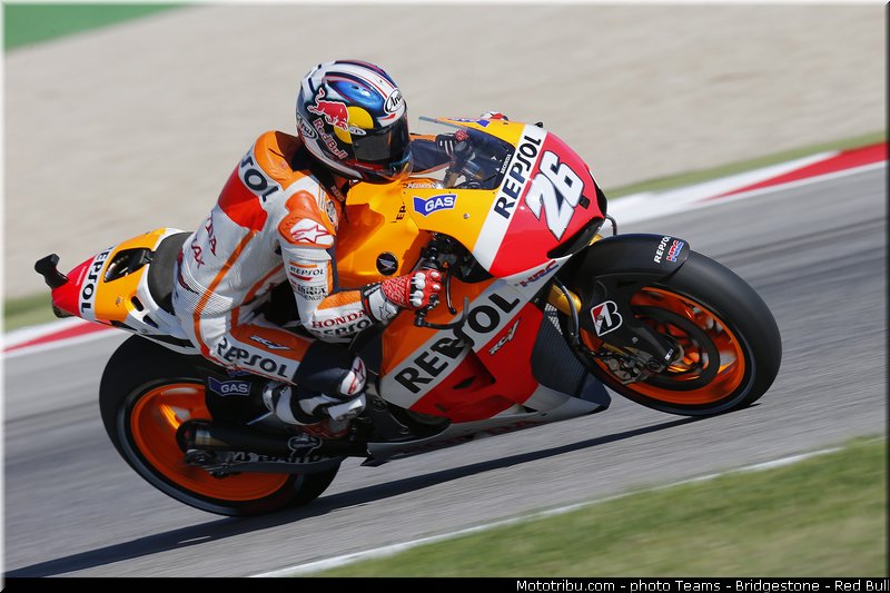 motogp_pedrosa_015_saint_marin_misano_adriatico_2013