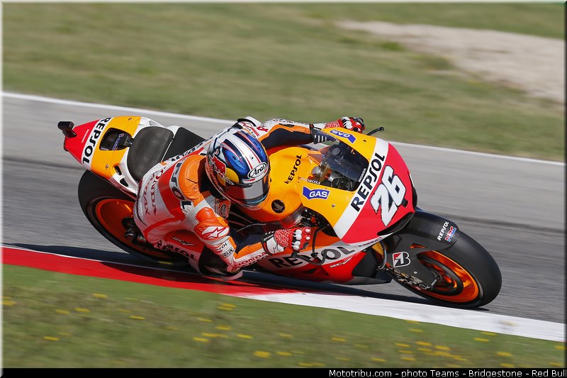 motogp_pedrosa_016_saint_marin_misano_adriatico_2013