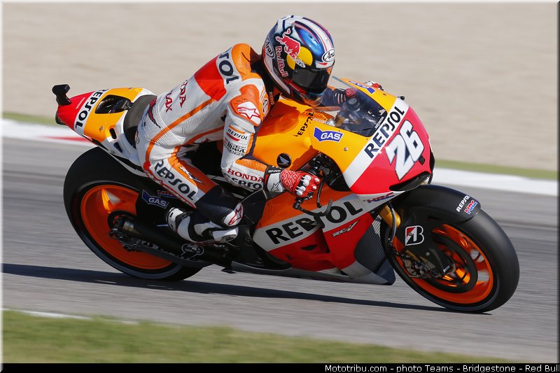 motogp_pedrosa_017_saint_marin_misano_adriatico_2013