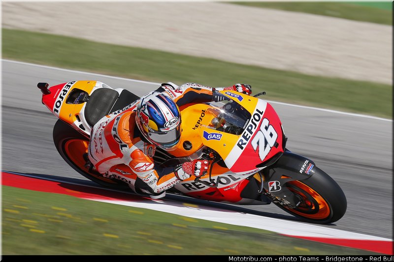 motogp_pedrosa_018_saint_marin_misano_adriatico_2013