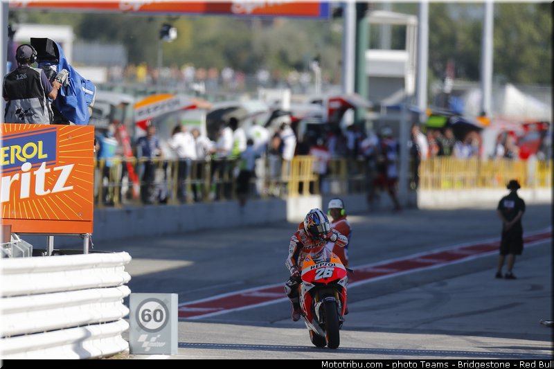 motogp_pedrosa_019_saint_marin_misano_adriatico_2013