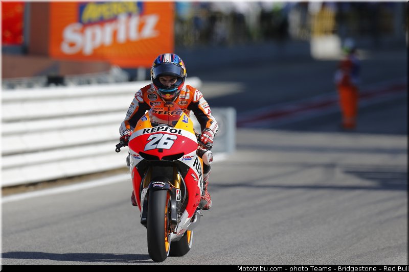 motogp_pedrosa_020_saint_marin_misano_adriatico_2013