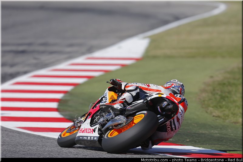 motogp_pedrosa_021_saint_marin_misano_adriatico_2013