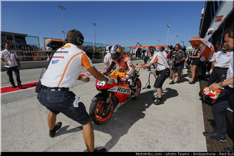 motogp_pedrosa_022_saint_marin_misano_adriatico_2013