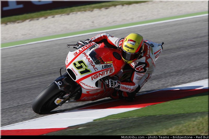 motogp_pirro_001_saint_marin_misano_adriatico_2013