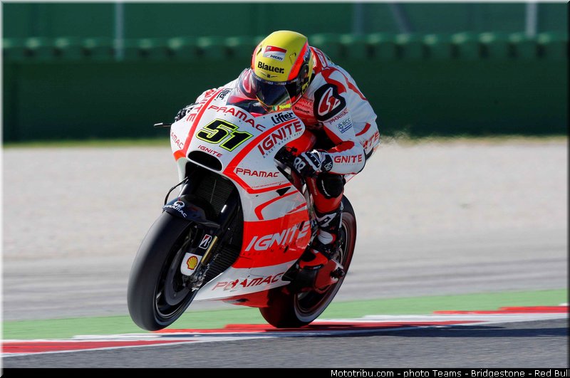 motogp_pirro_002_saint_marin_misano_adriatico_2013