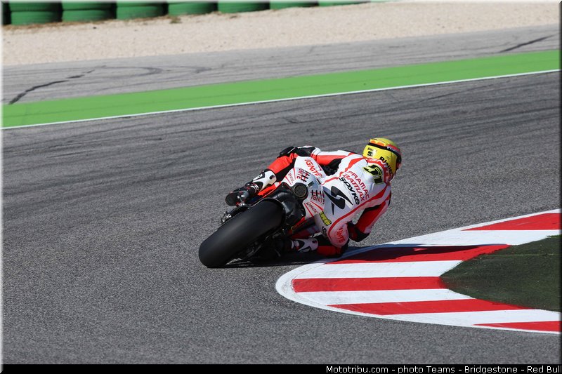 motogp_pirro_003_saint_marin_misano_adriatico_2013