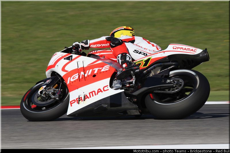 motogp_pirro_004_saint_marin_misano_adriatico_2013